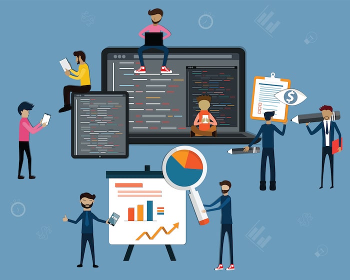 Web集客の12の方法