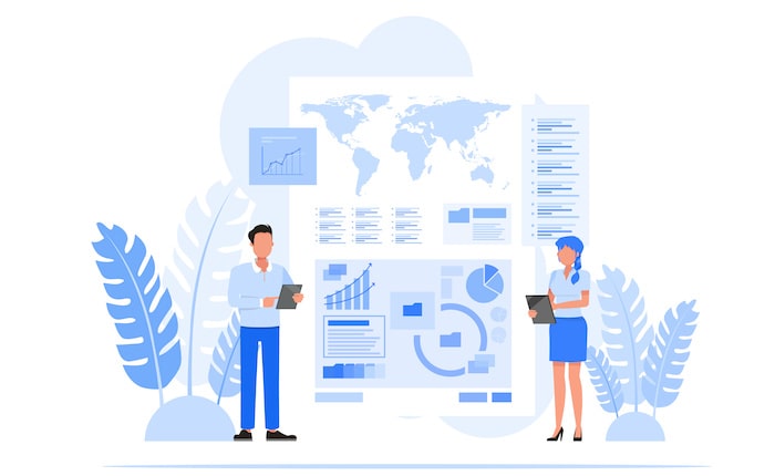 Web集客は代行会社に任せるのもあり