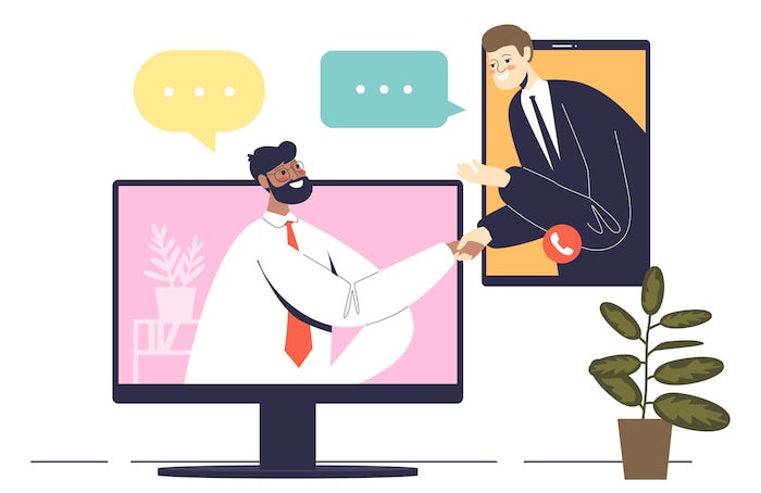 外注管理が難しい2つの理由