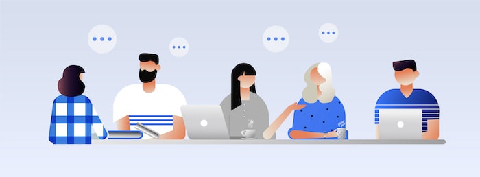 外注管理を徹底して業務効率化を図ろう