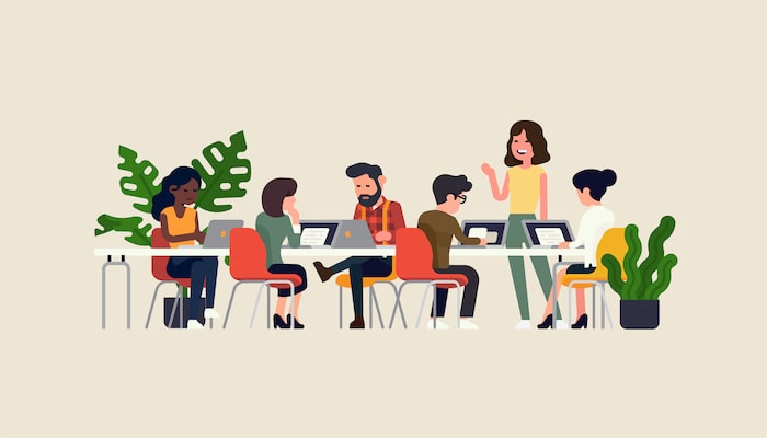 タイムトラッキング（時間管理）の重要性3つ