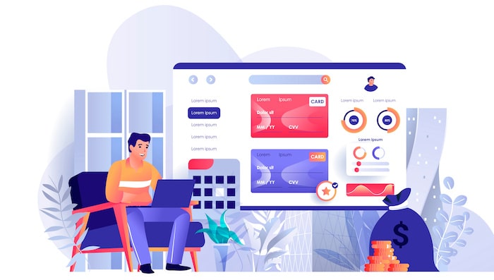 請求書作成代行サービスを利用して業務効率化を図ろう