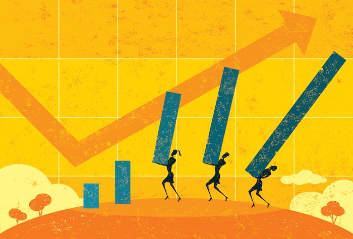 クラウド化すべき理由