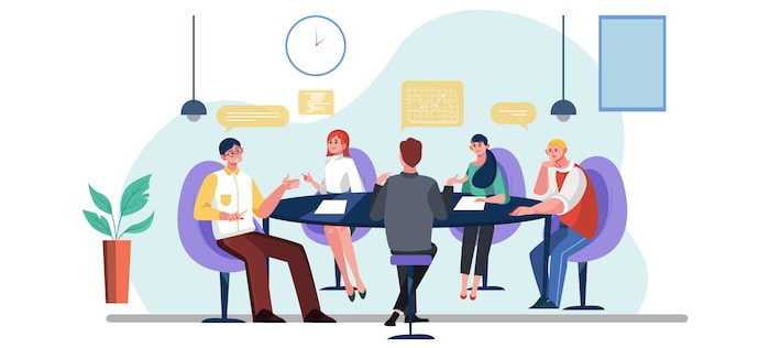 クラウド化するときのポイント