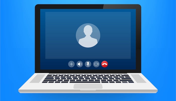 フリーランスが音信不通になるケースが多発している