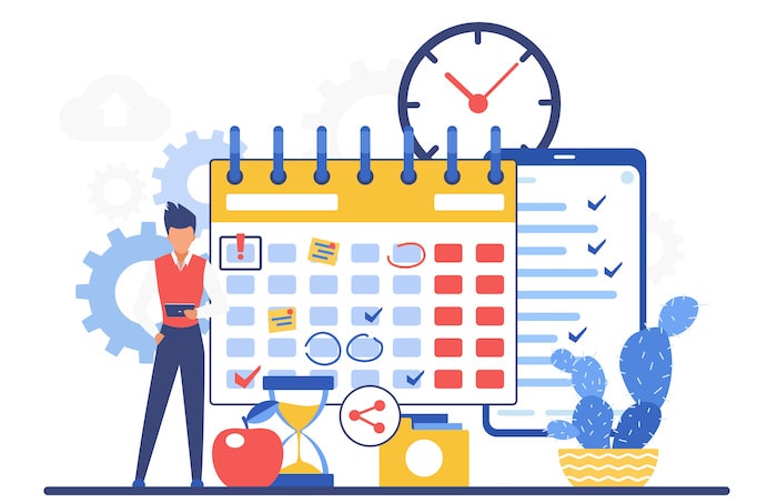 フリーランスが音信不通になる3つの原因