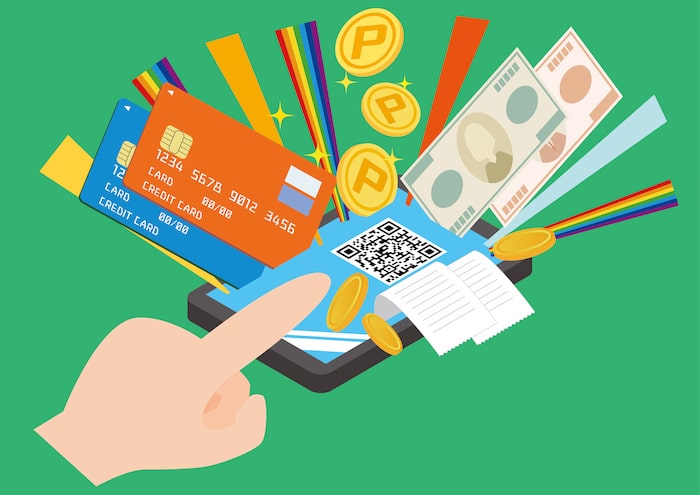 振り込み・支払い代行サービスとは?