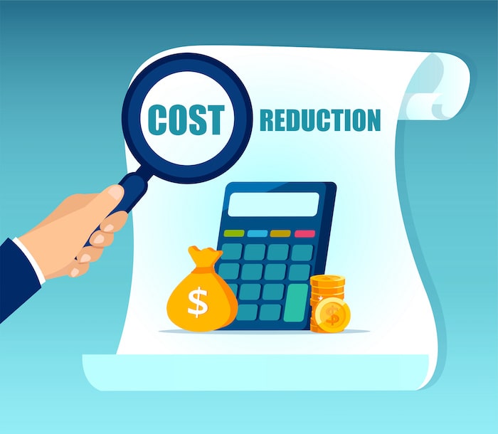 振り込み・支払い代行サービスを利用する3つのメリット