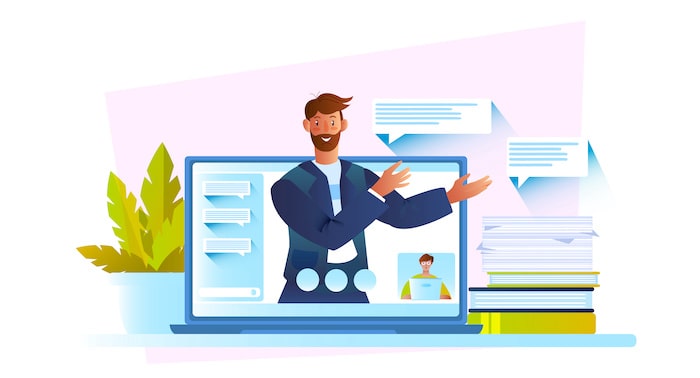 オンラインイベントのメリット3つ