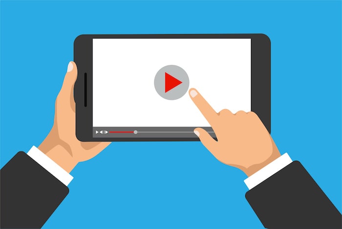 オンラインイベント成功のためのポイント5つ