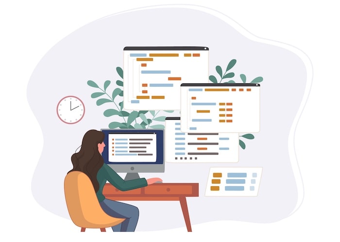 オンラインイベントのサポートならオンライン秘書がおすすめ