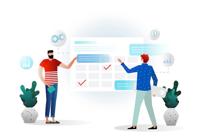 社外向けオンラインイベントの成功事例5選
