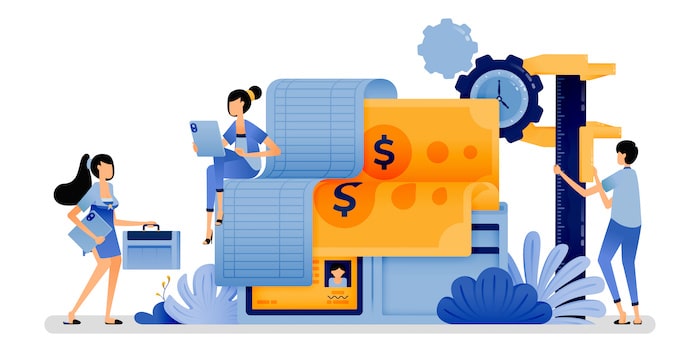 日程調整サービス・ツールにかかる費用