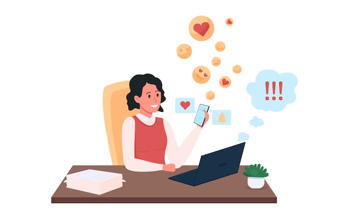 日程・スケジュール調整ならオンライン秘書もおすすめ