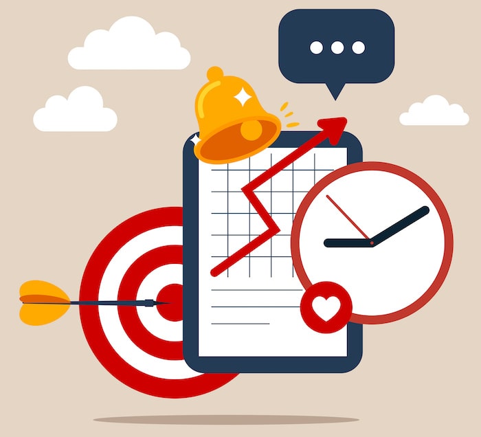 日程調整サービス・ツールおすすめ10選