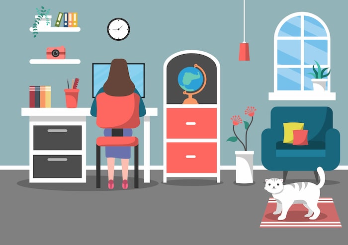 電話受付代行サービスに関するよくある質問