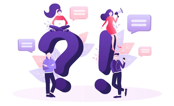 カスタマーサポート代行サービスに依頼できる業務内容