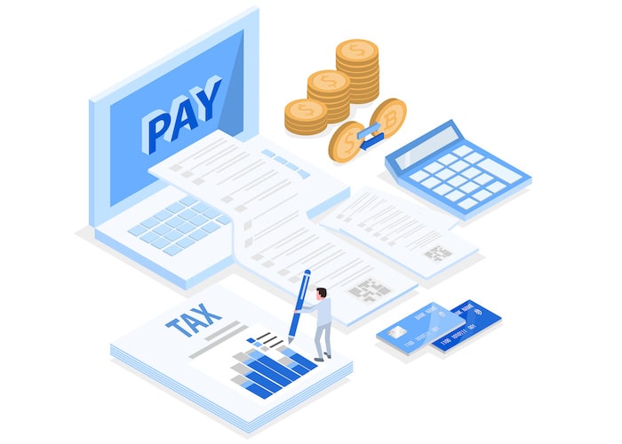 カスタマーサポート代行サービスの料金相場