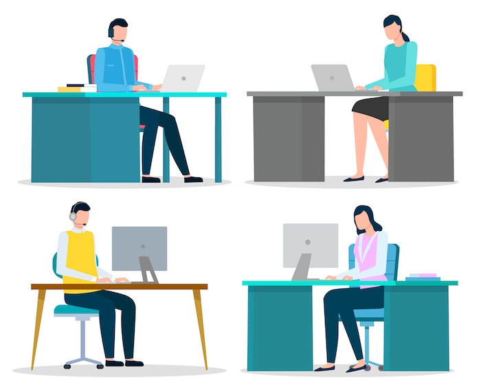 カスタマーサポート代行サービスおすすめ5選