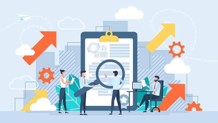 フジ子さんのメリット4つ