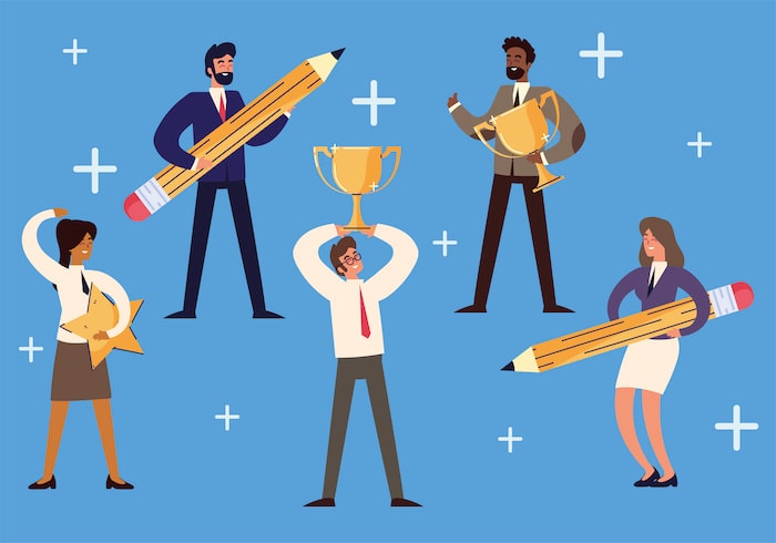 フジ子さんの特徴4つ