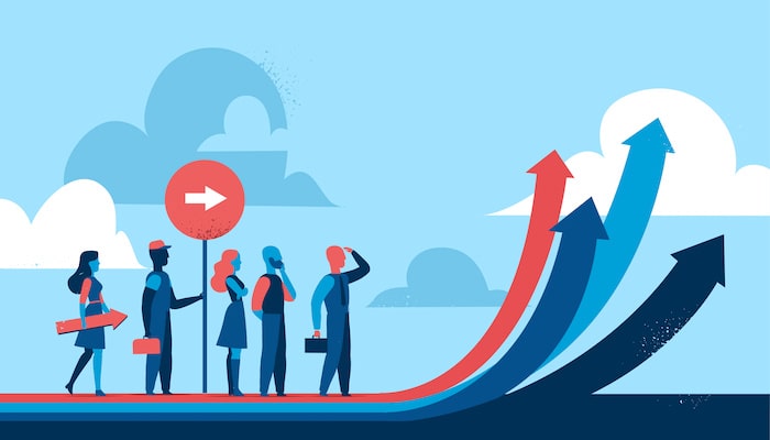 HELP YOU(ヘルプユー)のメリット3つ