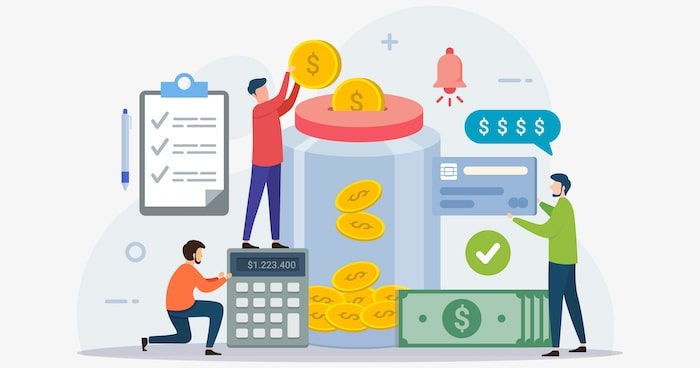 HELP YOU(ヘルプユー)に依頼できる6つの業務内容