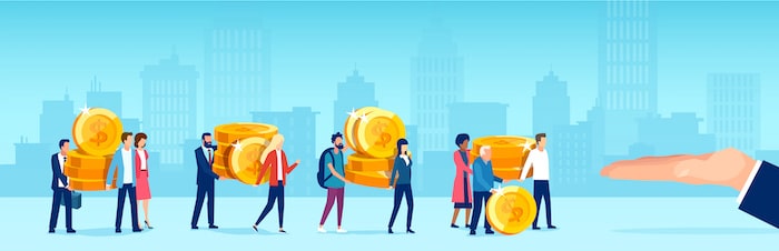 HELP YOU(ヘルプユー)の料金プラン