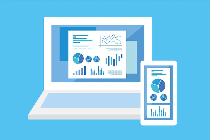 顧客リストとは?