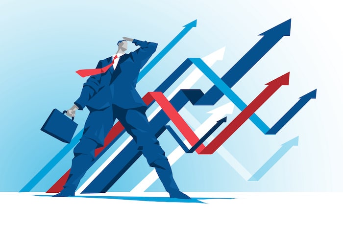 顧客リストの必要性