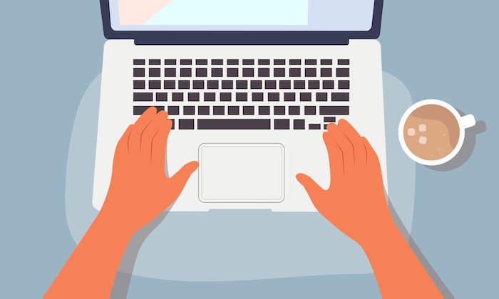 顧客リストの作り方4ステップ