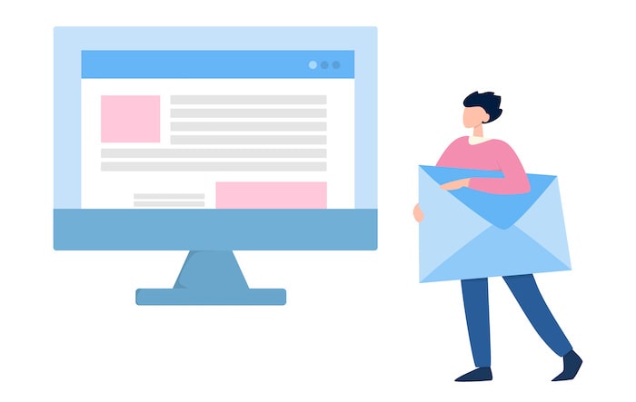 Genny(ジェニー)に依頼できる業務