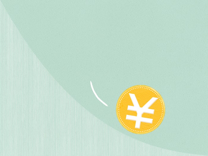 Genny(ジェニー)のメリット4つ