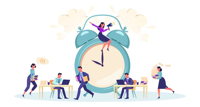 Gennyは定額のサービスに定評あり