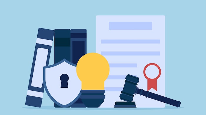 面接代行は違法？