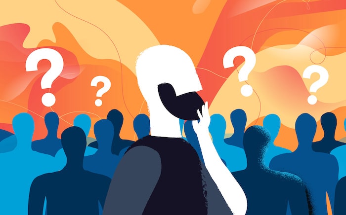 面接代行に依頼したほうが良い企業