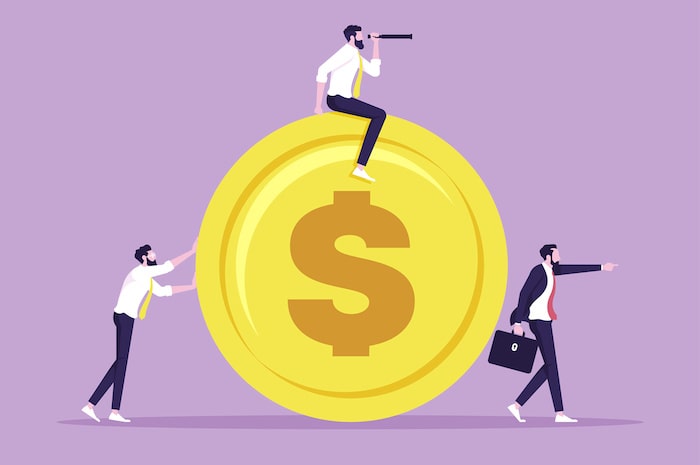 面接代行の料金相場