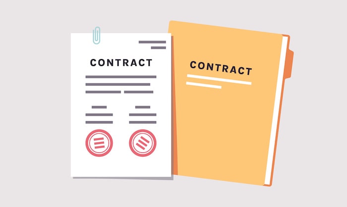 おすすめの面接代行5選