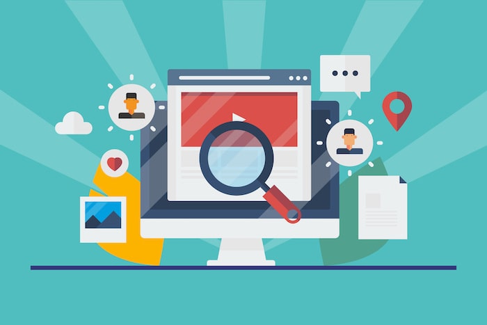 i-STAFF(アイスタッフ)に依頼できる業務内容5つ