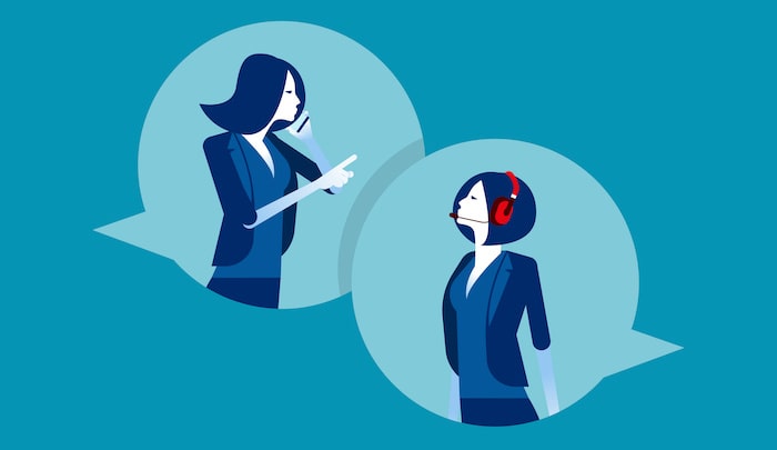 i-STAFF(アイスタッフ)の導入事例