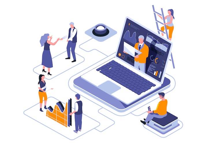 無料トライアルと返金保証で初めてでも安心