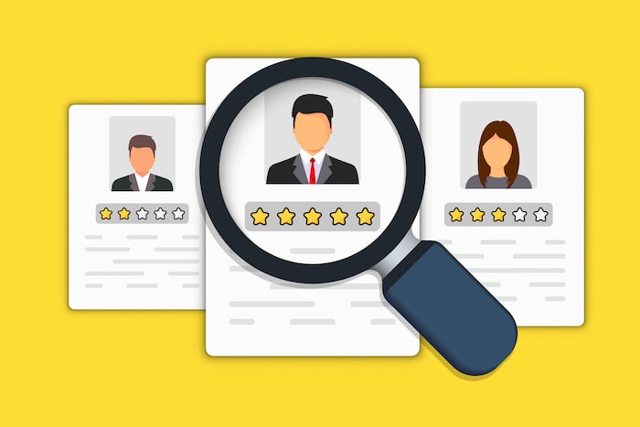 スカウト代行サービスとは?