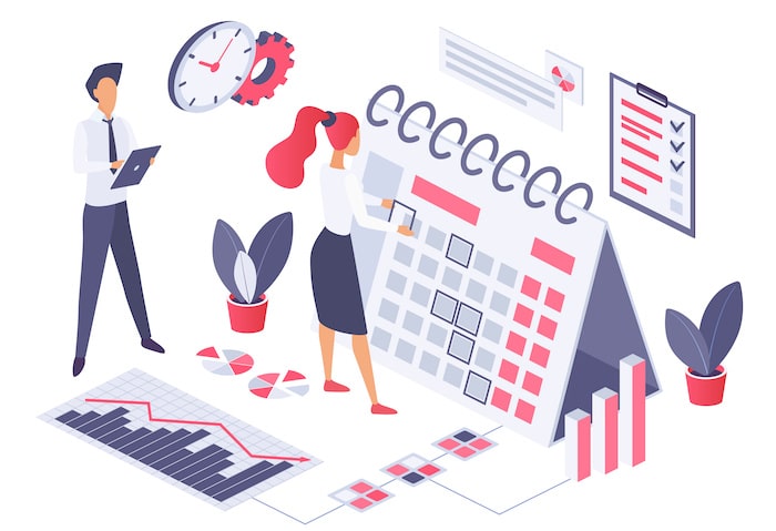 スカウト代行サービスの注意点