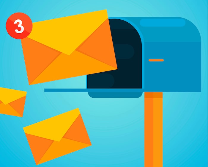 スカウト代行サービスに依頼できる業務