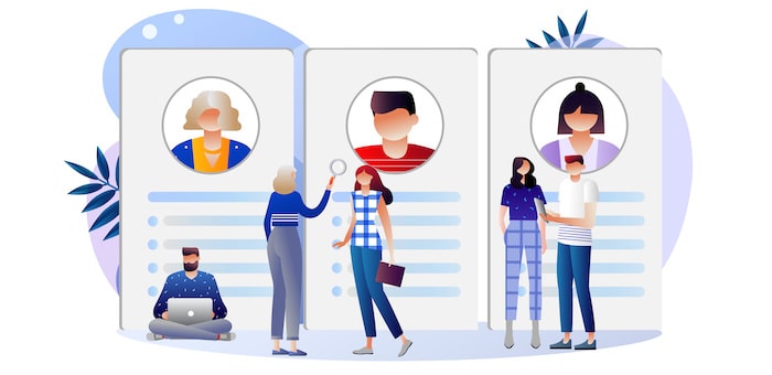 スカウト代行サービスおすすめ10選