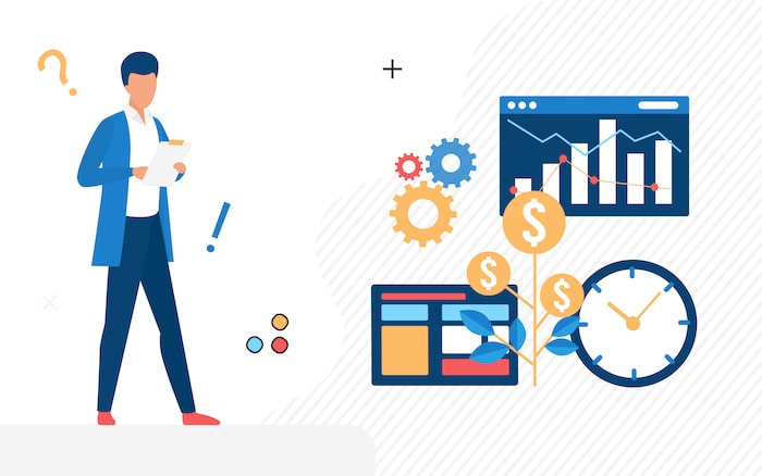 引き継ぎ資料を作成する3つのメリット