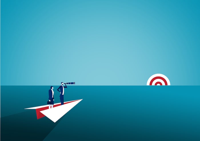 引き継ぎ資料に記載すべき項目