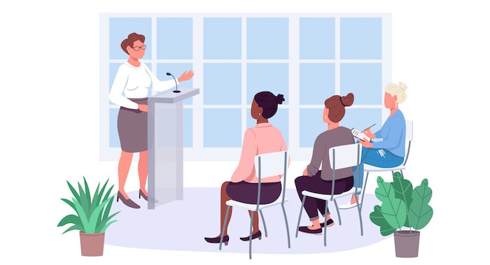 herstyle(ハースタイル)に依頼できる業務内容7つ