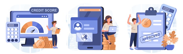 herstyle(ハースタイル)の料金プラン