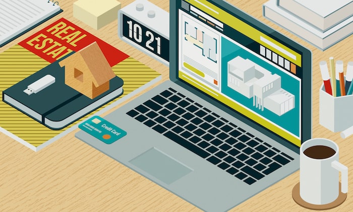 オンライン事務代行を活用して生産性向上を目指そう